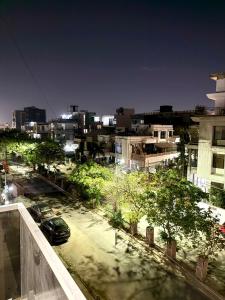 BLISS by Modern Haven