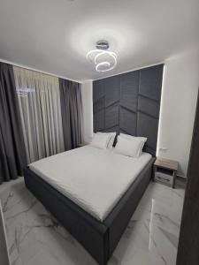 Center Park Apartment