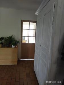 Calme, familiale ,charmante