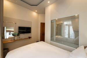Đào Tiên Hotel - Trường Chinh, Tân Bình