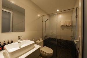 Đào Tiên Hotel - Trường Chinh, Tân Bình