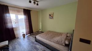 Edelweiss Vila Šventoji
