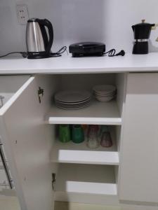 Departamento Acogedor Aquamarinn Cajamarca