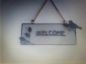 Apartment with one room-LUCIA 