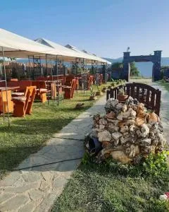 Осоговски Бисер-Калин Камен - Kriva Palanka