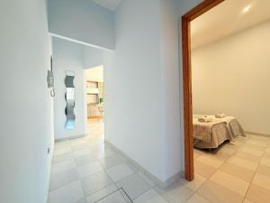 Apulia Comfort apartment