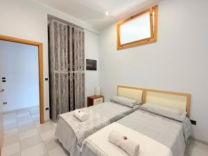 Apulia Comfort apartment