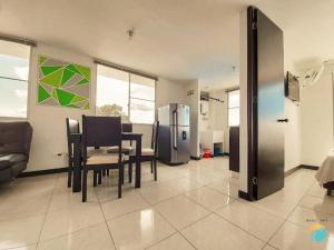 APARTAHOTELES BOOKUTRIP 2km PARQUE DEL CAFÉ -311-227-59-73