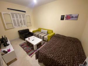 Apartment Tunis