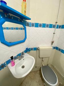 Apartment Tunis