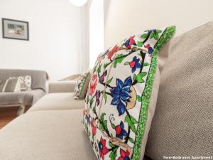 Akicity Lisboa Graça Grace