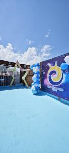 Casa Universo Holbox