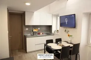 Deep Blue Casa - 科佩尔