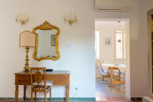 Fondamenta della Misericordia by Bealux Srl