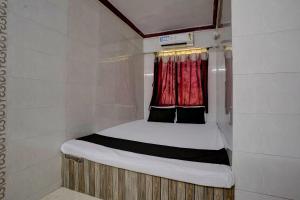 Hotel O Anandi Farm House