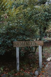 Mango Selva Bio Hotel