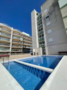 Alpen 1 Baix Maestrat