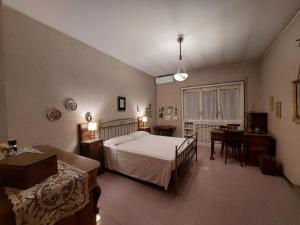 La Casa Dei Nonni al Vaticano