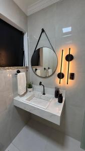 Apartamento em Porto Velho