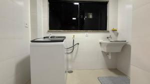 Apartamento em Porto Velho