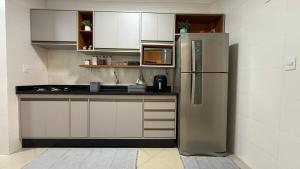Apartamento em Porto Velho