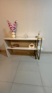 Apartamento em Porto Velho