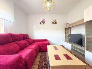 Oviedo desde el corazón de la ciudad VUT-6684-AS - 4hvězdičkové hotely ve městě Oviedo