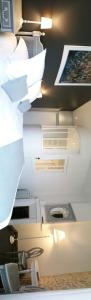 B&B / Chambres d'hotes La Sauternaise, luxury Boutique B&B : photos des chambres