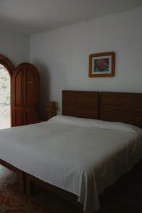 Mango Selva Bio Hotel