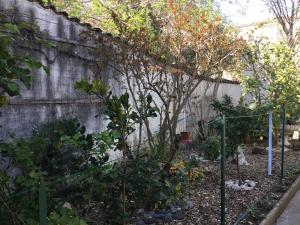 Maisons de vacances Maisonette bedogao : photos des chambres