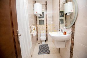 بورتو نيو كايرو