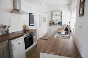 Hope Cottage - Charming 3 bedroom house, Southwold