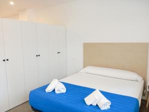 Loft VilagarcĂa 3000