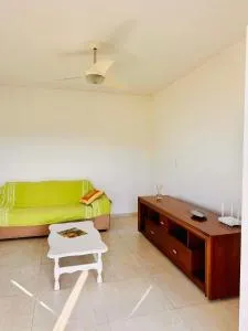 Casa de temporada - Brisa do Mar Casa de Praia - Tramandaí