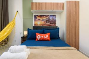 1Qto Charmoso a 200m da Praia | NSC 10851112