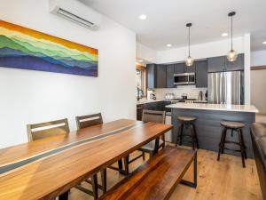 Great Location Near Pool with Suncadia Pool Access