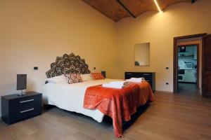 Comodo appartamento, subito fuori le mura