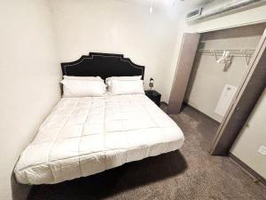 The Green Onyx Escape