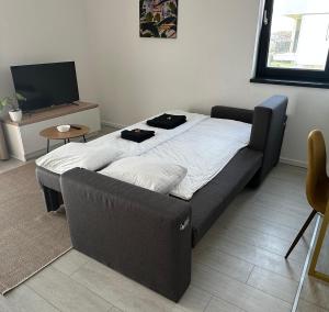 Citadel 2 - Powered By NEO - Free Parking