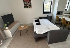 Citadel 2 - Powered By NEO - Free Parking