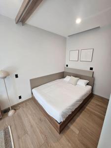 Gran Dpt Nuevo Moderno Expo GDL