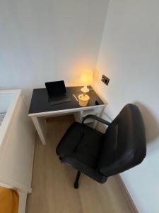 M & P Apartment - San Marcos