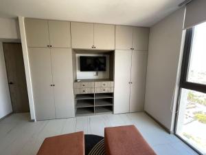 Gran Moderno Depa Nuevo Cerca de Andares