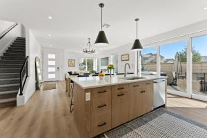 The Lighthouse at Desert Color (by Ember Stays)