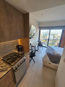 Nuevo increible Loft en lomas del Country