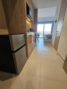 Nuevo increible Loft en lomas del Country