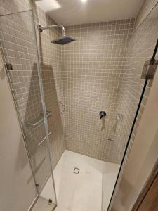 Nuevo increible Loft en lomas del Country