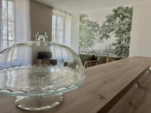 Les Beaux-Arts - Duplex au Centre Ville