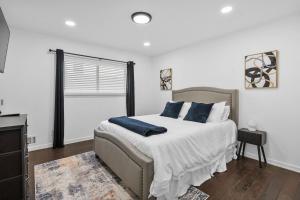 Dallas Retreat Pool & Patio Near AT&T Stadium