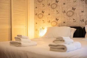 Oban Hideaway